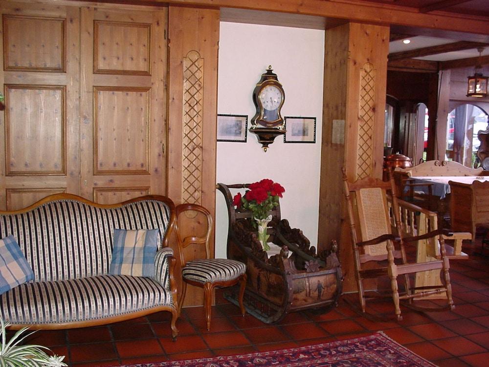 Hotel Und Naturhaus Bellevue 젤리스베르크 외부 사진
